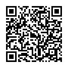 C&oacute;digo QR con el enlace al titular La FiscalÃ­a abre una investigaciÃ³n por los aumentos del precio de la luz