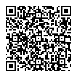C&oacute;digo QR con el enlace al titular Paolo Caucci, IV Premio Aymeric Picaud de las asociaciones de periodistas del Camino