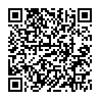 C&oacute;digo QR con el enlace al titular Embutidos Pajariel Bembibre, ante su aficiÃ³n para rozar la zona alta y la permanencia