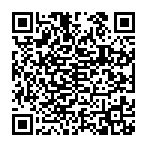C&oacute;digo QR con el enlace al titular Paolo Caucci recibe en LeÃ³n el Premio de Asociaciones de Periodistas del Camino de Santiago