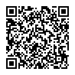 C&oacute;digo QR con el enlace al titular LeÃ³n acogerÃ¡ en febrero la carrera solidaria 'Corre por una causa, corre por la educaciÃ³n'