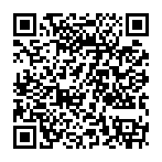 C&oacute;digo QR con el enlace al titular Astorga emitirÃ¡ los plenos en directo por internet para 