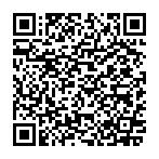 C&oacute;digo QR con el enlace al titular Marcha entre LeÃ³n y San AndrÃ©s para pedir mejores conexiones para las bicicletas