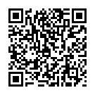 C&oacute;digo QR con el enlace al titular Teatro del Norte representa el sÃ¡bado en El AlbÃ©itar la obra 'Elektra'