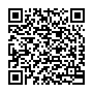 C&oacute;digo QR con el enlace al titular La Facultad de Derecho celebra la festividad de su patrÃ³n