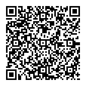 C&oacute;digo QR con el enlace al titular PAOLO CAUCCI RECIBE MAÃ‘ANA EL IV PREMIO AYMERIC PICAUD, QUE ENTREGA LA LIGA DE ASOCIACIONES  DE PERIODISTAS DEL CAMINO DE SANTIAGO
