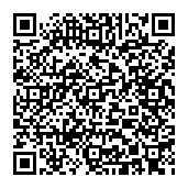 C&oacute;digo QR con el enlace al titular Rajoy desea 