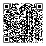 C&oacute;digo QR con el enlace al titular Le piden 10 aÃ±os de cÃ¡rcel por empotrar su camiÃ³n adrede contra una iglesia mientras habÃ­a misa