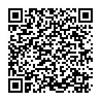 C&oacute;digo QR con el enlace al titular La DiputaciÃ³n de Ãvila apuesta por la profesionalizaciÃ³n del sector turÃ­stico