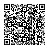 C&oacute;digo QR con el enlace al titular Europol identifica un nuevo 'malware' que ataca cajeros automÃ¡ticos sin hacer uso de tarjetas de crÃ©dito