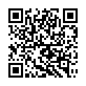 C&oacute;digo QR con el enlace al titular San Tirso se va de fiesta