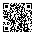 C&oacute;digo QR con el enlace al titular Astorga endulza el recinto ferial de IFEMA en Madrid con su chocolate