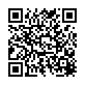 C&oacute;digo QR con el enlace al titular Astorga endulza Fitur con el chocolate