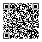 C&oacute;digo QR con el enlace al titular Juego de Tronos: Â¿Filtrada una nueva resurrecciÃ³n en la 7Âª temporada?