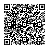 C&oacute;digo QR con el enlace al titular Google ya permite hacer bÃºsquedas 'offline' y muestra los resultados cuando recupera la conexiÃ³n