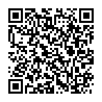 C&oacute;digo QR con el enlace al titular Un choque entre una furgoneta y un turismo en Castellanos de Moriscos deja tres heridos