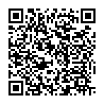 C&oacute;digo QR con el enlace al titular Detenidas cinco personas llevaban un '24 horas' de cocina y venta de cocaÃ­na