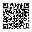 C&oacute;digo QR con el enlace al titular Melania Trump como Jackie Kennedy, al menos por fuera