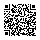 C&oacute;digo QR con el enlace al titular Nueva explicaciÃ³n a la energÃ­a oscura en el universo primitivo