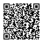 C&oacute;digo QR con el enlace al titular Fomento avanza en los pasos comprometidos con la alcaldesa para prÃ³xima apertura de AraÃº
