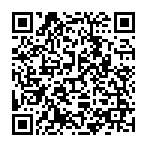 C&oacute;digo QR con el enlace al titular La DiputaciÃ³n recibe a los asistentes a la entrega del Premio Internacional Aymeric Picaud