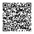 C&oacute;digo QR con el enlace al titular Rescatan a diez supervivientes del hotel sepultado por un alud en Italia