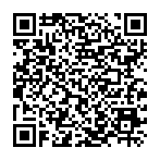 C&oacute;digo QR con el enlace al titular Los afectados podrÃ¡n reclamar desde este lunes la devoluciÃ³n de las clÃ¡usulas suelo