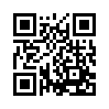 C&oacute;digo QR con el enlace al titular Los concursos literarios para niÃ±os