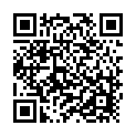 C&oacute;digo QR con el enlace al titular Plan semanal de ubicaciÃ³n de los controles de los pasos de peatones en la ciudad (23-29 de enero)