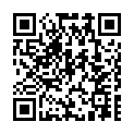 C&oacute;digo QR con el enlace al titular Plan semanal de ubicaciÃ³n de radares mÃ³viles en la ciudad (23-29 de enero)