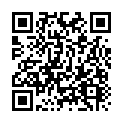 C&oacute;digo QR con el enlace al titular Los siete Centros de AcciÃ³n Social del municipio de LeÃ³n atendieron en 2016 a mÃ¡s de 36.000 personas, un 5,7% mÃ¡s que en 2015