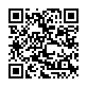 C&oacute;digo QR con el enlace al titular Restaurante el Mural en Veguellina