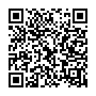 C&oacute;digo QR con el enlace al titular Hospitales de Madrid asume el control de La Regla y el Ayuntamiento podrÃ¡ exigir el IBI del inmueble