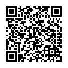 C&oacute;digo QR con el enlace al titular El centro de referencia de LeÃ³n capital registrÃ³ el jueves la temperatura mÃ¡s baja en enero desde el aÃ±o 1971