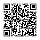C&oacute;digo QR con el enlace al titular Los empresarios vascos estudian sumarse al 'lobby' del Noroeste junto a Asturias, LeÃ³n, Galicia y Cantabria
