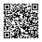 C&oacute;digo QR con el enlace al titular Sale a licitaciÃ³n la direcciÃ³n facultativa de la restauraciÃ³n de la fachada principal del Hostal de San Marcos por 125.000 euros