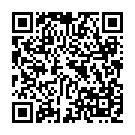 C&oacute;digo QR con el enlace al titular El Coto Escolar abre la inscripciÃ³n del Campamento de Carnaval para ayudar a conciliar a las familias leonesas