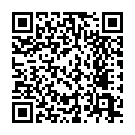 C&oacute;digo QR con el enlace al titular Los Centros de AcciÃ³n Social de LeÃ³n atendieron a 36.000 personas, un 5,7% mÃ¡s que en 2015