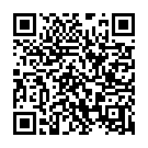 C&oacute;digo QR con el enlace al titular QuÃ© ocurriÃ³ en el crimen de Roberto Larralde y cuÃ¡les son los 23 hechos justiciables