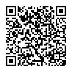 C&oacute;digo QR con el enlace al titular Nadal luce mÃ¡ximo tesÃ³n en su ruta hacia octavos de final