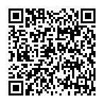 C&oacute;digo QR con el enlace al titular Villarreal y Valencia necesitan un triunfo para cambiar sus dinÃ¡micas