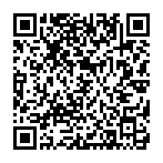 C&oacute;digo QR con el enlace al titular La producciÃ³n de vino y mosto de la cosecha 2016-2017 se sitÃºa en 2,29 millones de hectolitros