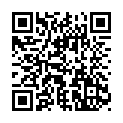 C&oacute;digo QR con el enlace al titular FITUR con especial participaciÃ³n de Ponferrada