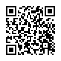 C&oacute;digo QR con el enlace al titular Â¿ReinserciÃ³n o castigo?