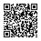 C&oacute;digo QR con el enlace al titular Cacabelos recuerda las medidas para luchar contra el topillo este invierno
