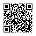C&oacute;digo QR con el enlace al titular El Coto Escolar abre la inscripciÃ³n del Campamento de Carnaval para ayudar a conciliar a las familias leonesas
