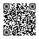 C&oacute;digo QR con el enlace al titular Balance de ingresos y gastos AsociaciÃ³n Caracol 2015