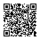 C&oacute;digo QR con el enlace al titular El Coto Escolar abre la inscripciÃ³n del Campamento de Carnaval