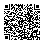 C&oacute;digo QR con el enlace al titular Mucho mÃ¡s que historia, mÃºsica y costumbres en los recuerdos de Rioseco de Tapia