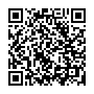 C&oacute;digo QR con el enlace al titular Nubes que desaparecerÃ¡n por la tarde y temperaturas en ligero ascenso